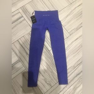 NVGTN leggings XS